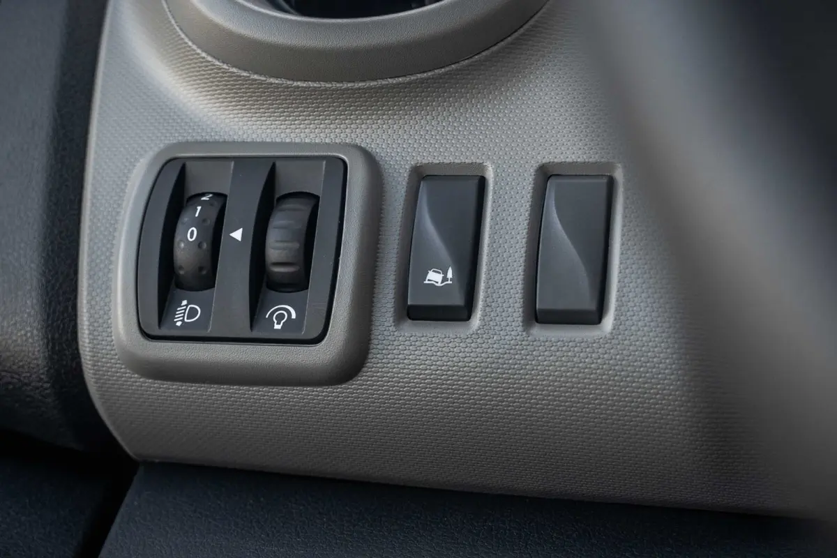 1.6 dCi 125PK L2H1 | DC 5-Zits | Camera | Cruise | Airco | Trekhaak