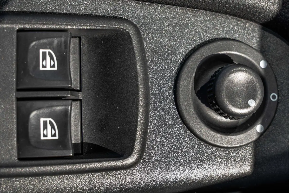 1.6 dCi 125PK L2H1 | DC 5-Zits | Camera | Cruise | Airco | Trekhaak