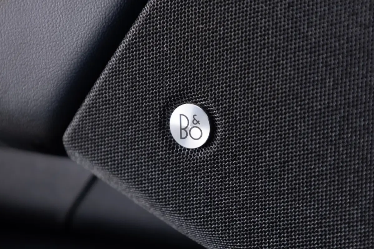RWD 75 kWh *SOH 94.7%* PANORAMADAK | B&O | LEDER | EL. STOELEN