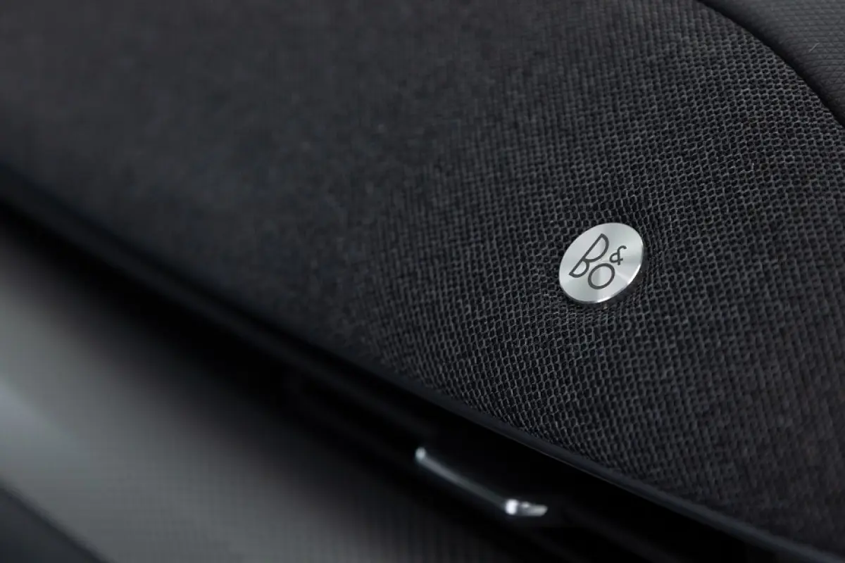 RWD 75 kWh *SOH 94.7%* PANORAMADAK | B&O | LEDER | EL. STOELEN