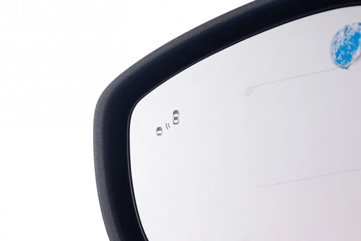 RWD 75 kWh *SOH 94.7%* PANORAMADAK | B&O | LEDER | EL. STOELEN
