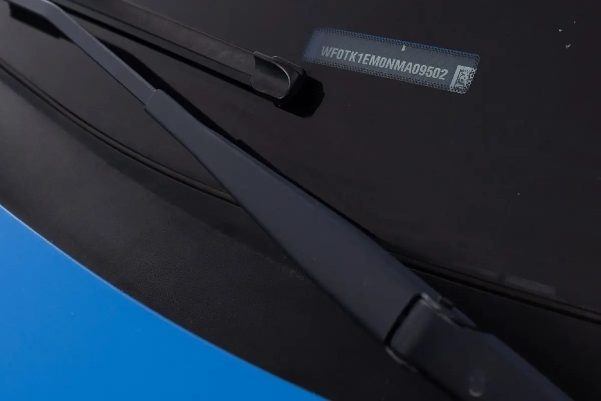 RWD 75 kWh *SOH 94.7%* PANORAMADAK | B&O | LEDER | EL. STOELEN