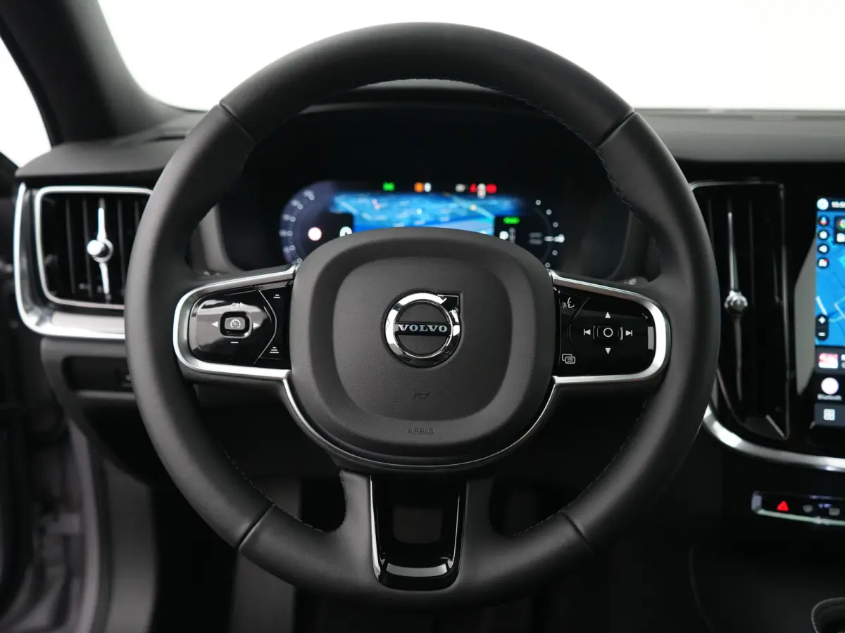 T8 Recharge AWD Plus Dark | 455pk | Head-Up | 360° | Panoramadak | Harman/Kardon | Sportstoel | Nappa | Trekhaak
