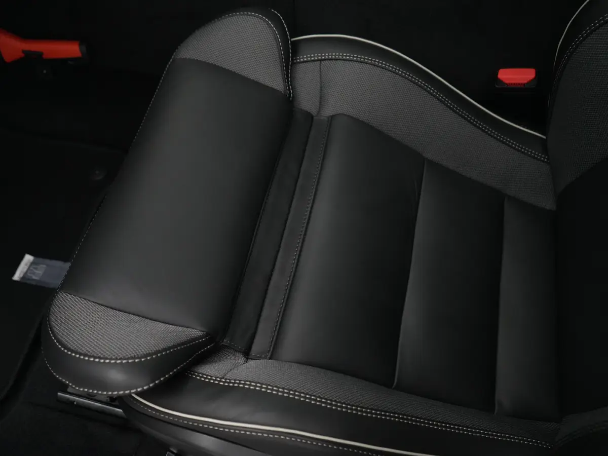 T8 Recharge AWD Plus Dark | 455pk | Head-Up | 360° | Panoramadak | Harman/Kardon | Sportstoel | Nappa | Trekhaak