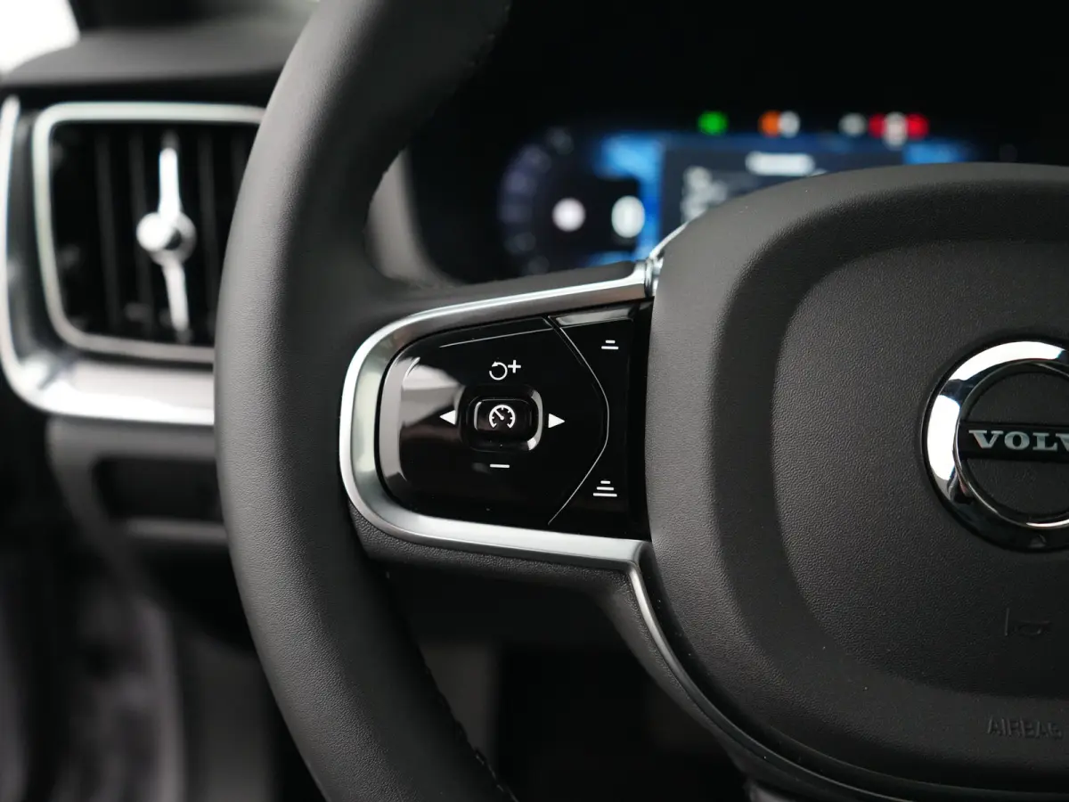 T8 Recharge AWD Plus Dark | 455pk | Head-Up | 360° | Panoramadak | Harman/Kardon | Sportstoel | Nappa | Trekhaak