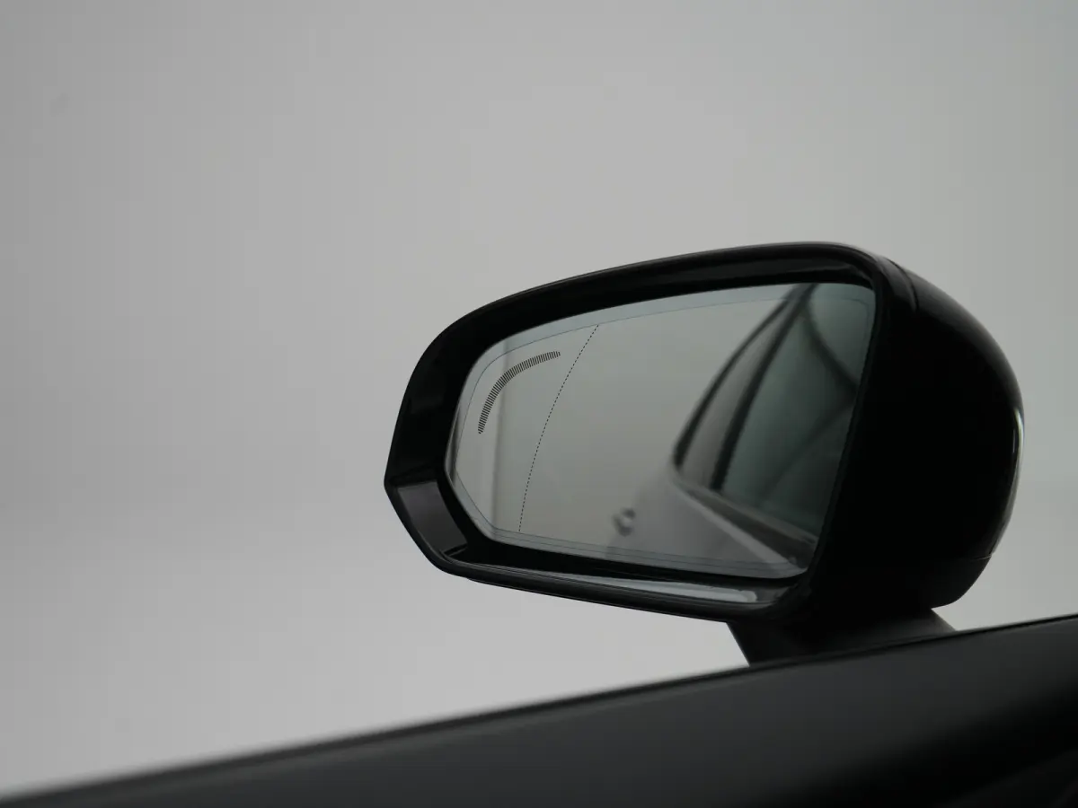 T8 Recharge AWD Plus Dark | 455pk | Head-Up | 360° | Panoramadak | Harman/Kardon | Sportstoel | Nappa | Trekhaak