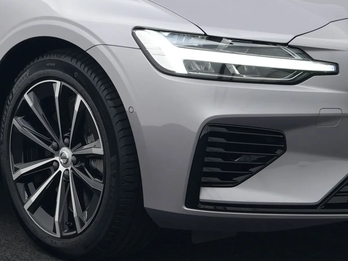T8 Recharge AWD Plus Dark | 455pk | Head-Up | 360° | Panoramadak | Harman/Kardon | Sportstoel | Nappa | Trekhaak
