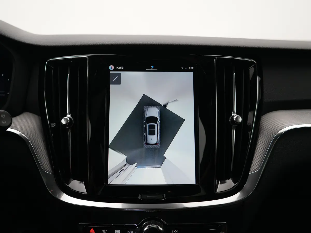 T8 Recharge AWD Plus Dark | 455pk | Head-Up | 360° | Panoramadak | Harman/Kardon | Sportstoel | Nappa | Trekhaak