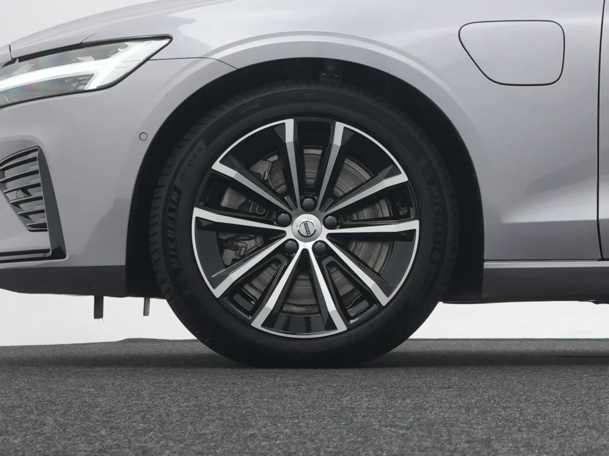 T8 Recharge AWD Plus Dark | 455pk | Head-Up | 360° | Panoramadak | Harman/Kardon | Sportstoel | Nappa | Trekhaak
