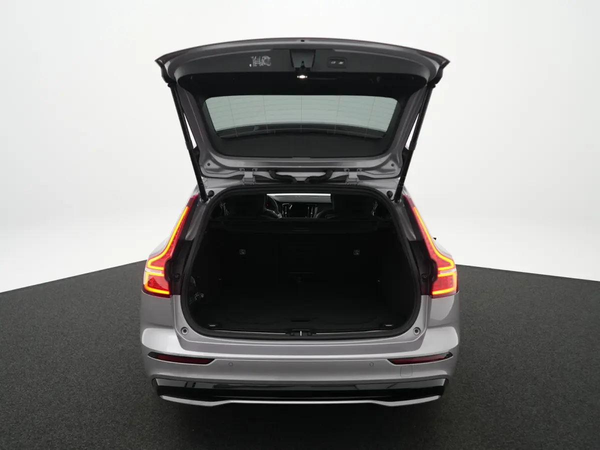T8 Recharge AWD Plus Dark | 455pk | Head-Up | 360° | Panoramadak | Harman/Kardon | Sportstoel | Nappa | Trekhaak