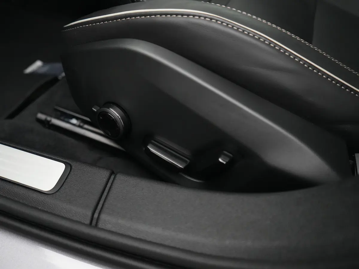 T8 Recharge AWD Plus Dark | 455pk | Head-Up | 360° | Panoramadak | Harman/Kardon | Sportstoel | Nappa | Trekhaak