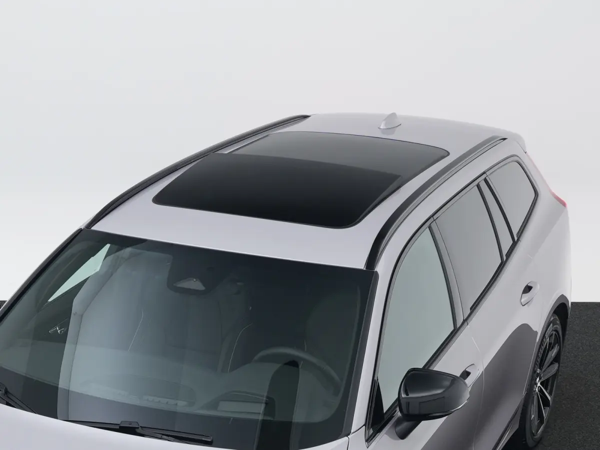 T8 Recharge AWD Plus Dark | 455pk | Head-Up | 360° | Panoramadak | Harman/Kardon | Sportstoel | Nappa | Trekhaak