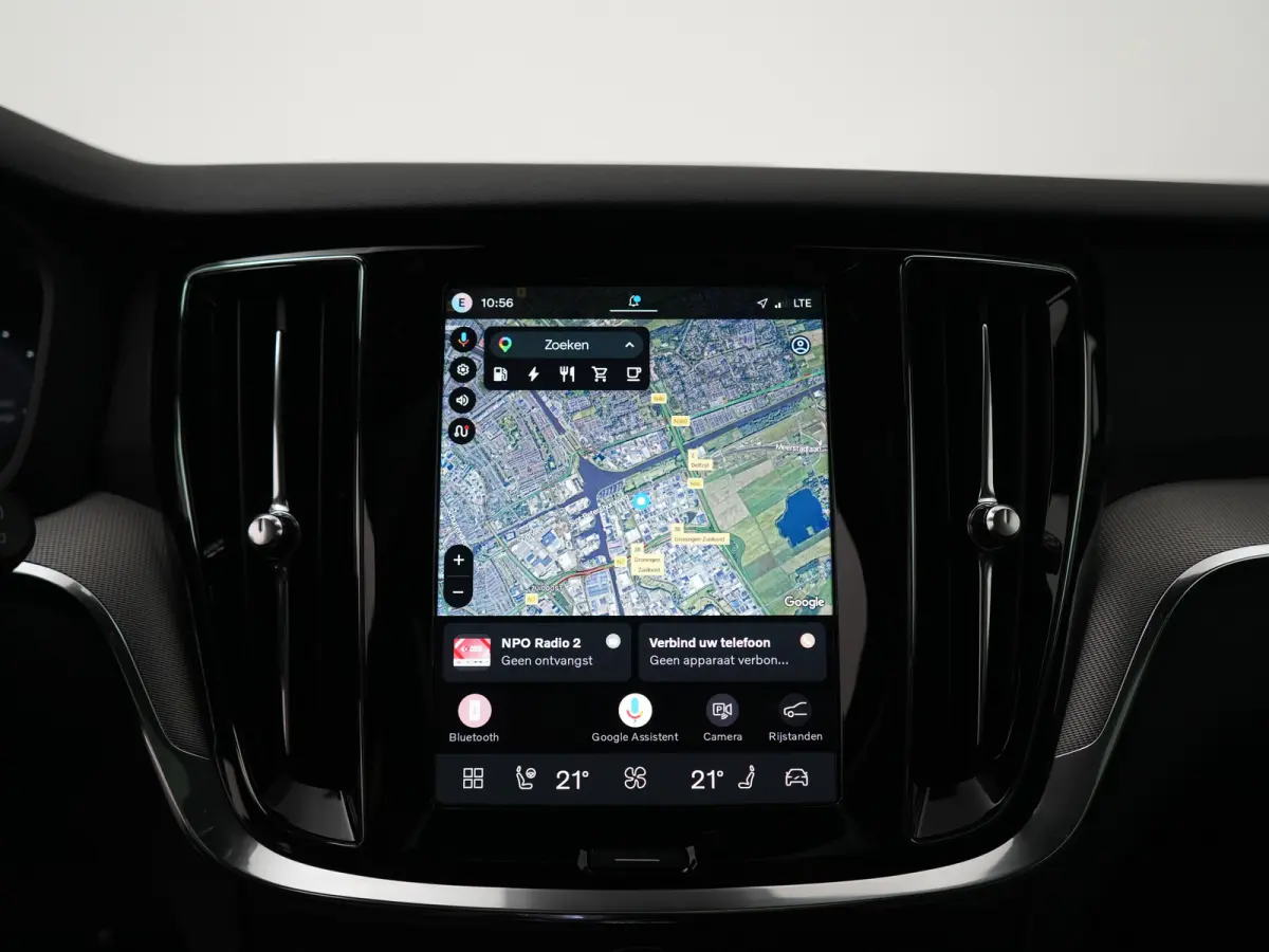 T8 Recharge AWD Plus Dark | 455pk | Head-Up | 360° | Panoramadak | Harman/Kardon | Sportstoel | Nappa | Trekhaak