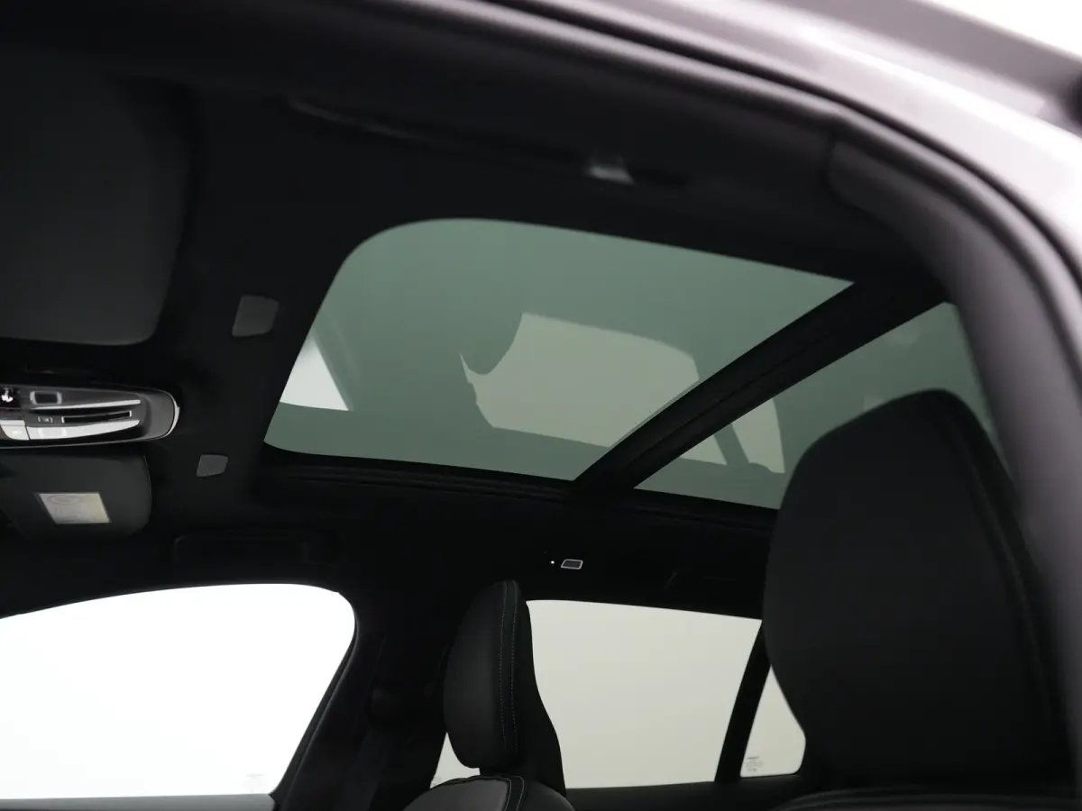 T8 Recharge AWD Plus Dark | 455pk | Head-Up | 360° | Panoramadak | Harman/Kardon | Sportstoel | Nappa | Trekhaak