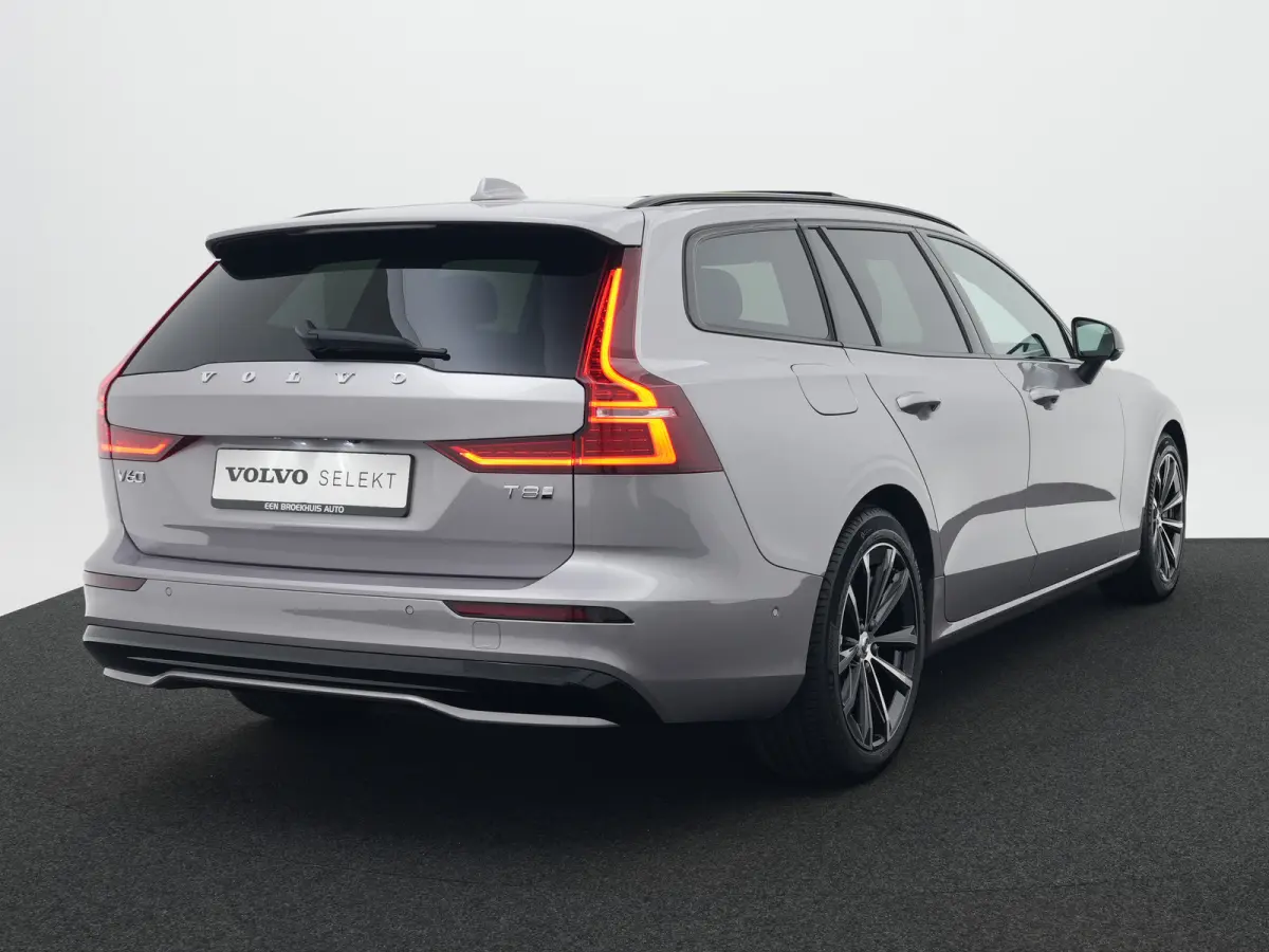T8 Recharge AWD Plus Dark | 455pk | Head-Up | 360° | Panoramadak | Harman/Kardon | Sportstoel | Nappa | Trekhaak