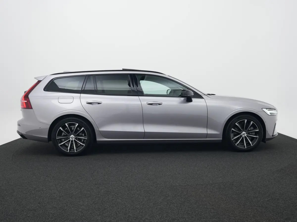 T8 Recharge AWD Plus Dark | 455pk | Head-Up | 360° | Panoramadak | Harman/Kardon | Sportstoel | Nappa | Trekhaak
