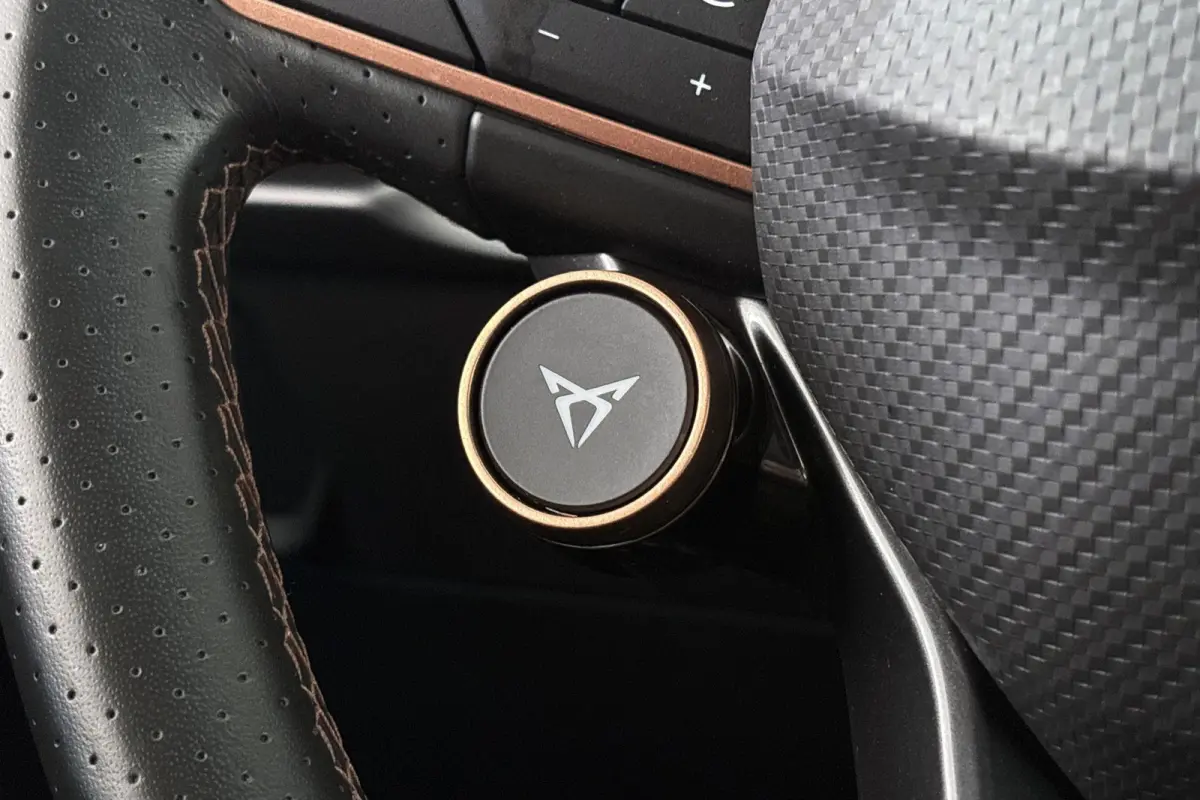 1.5 TSI e-Hybrid Business Stoelverwarming Camera Elektrische Achterklep