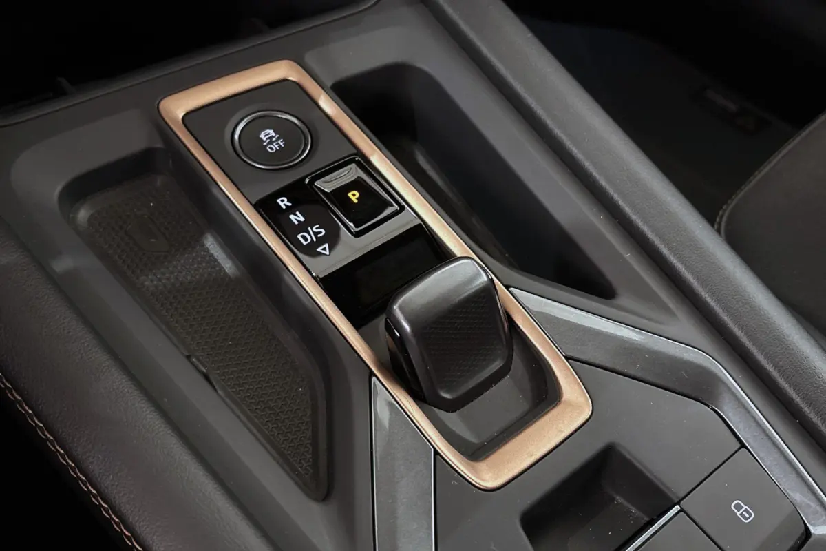 1.5 TSI e-Hybrid Business Stoelverwarming Camera Elektrische Achterklep