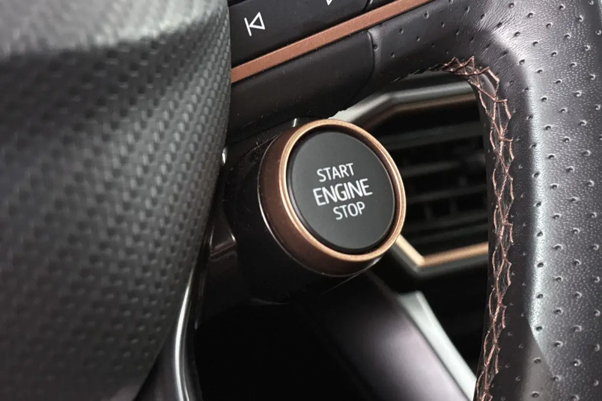1.5 TSI e-Hybrid Business Stoelverwarming Camera Elektrische Achterklep