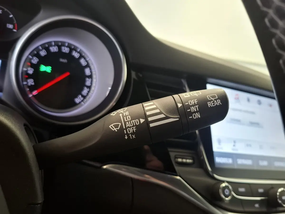 1.4 Turbo S/S Edition Intro Bots Preventie Clima Cruise Carplay
