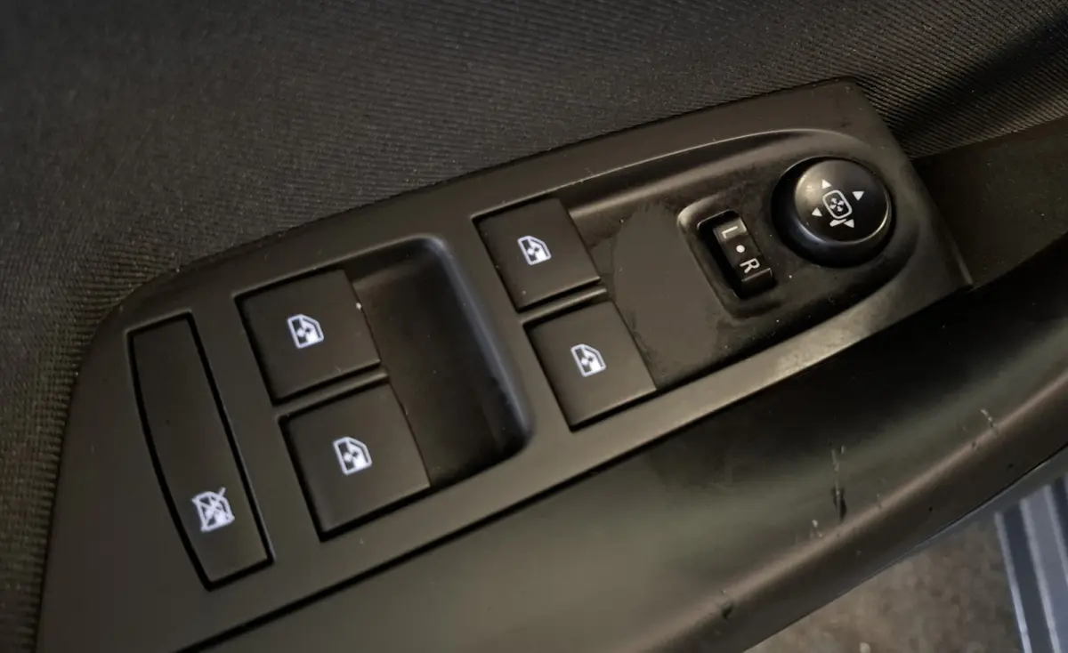 1.4 Turbo S/S Edition Intro Bots Preventie Clima Cruise Carplay