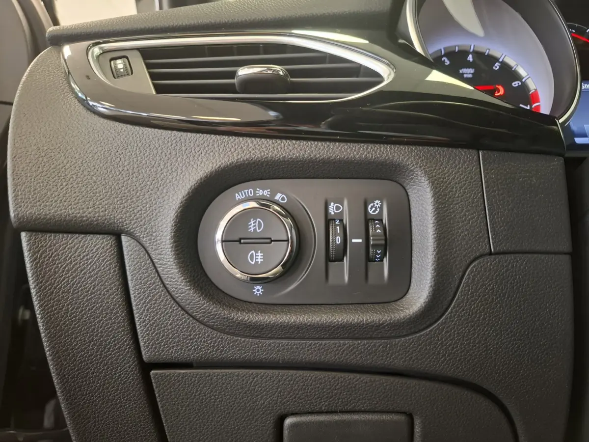 1.4 Turbo S/S Edition Intro Bots Preventie Clima Cruise Carplay