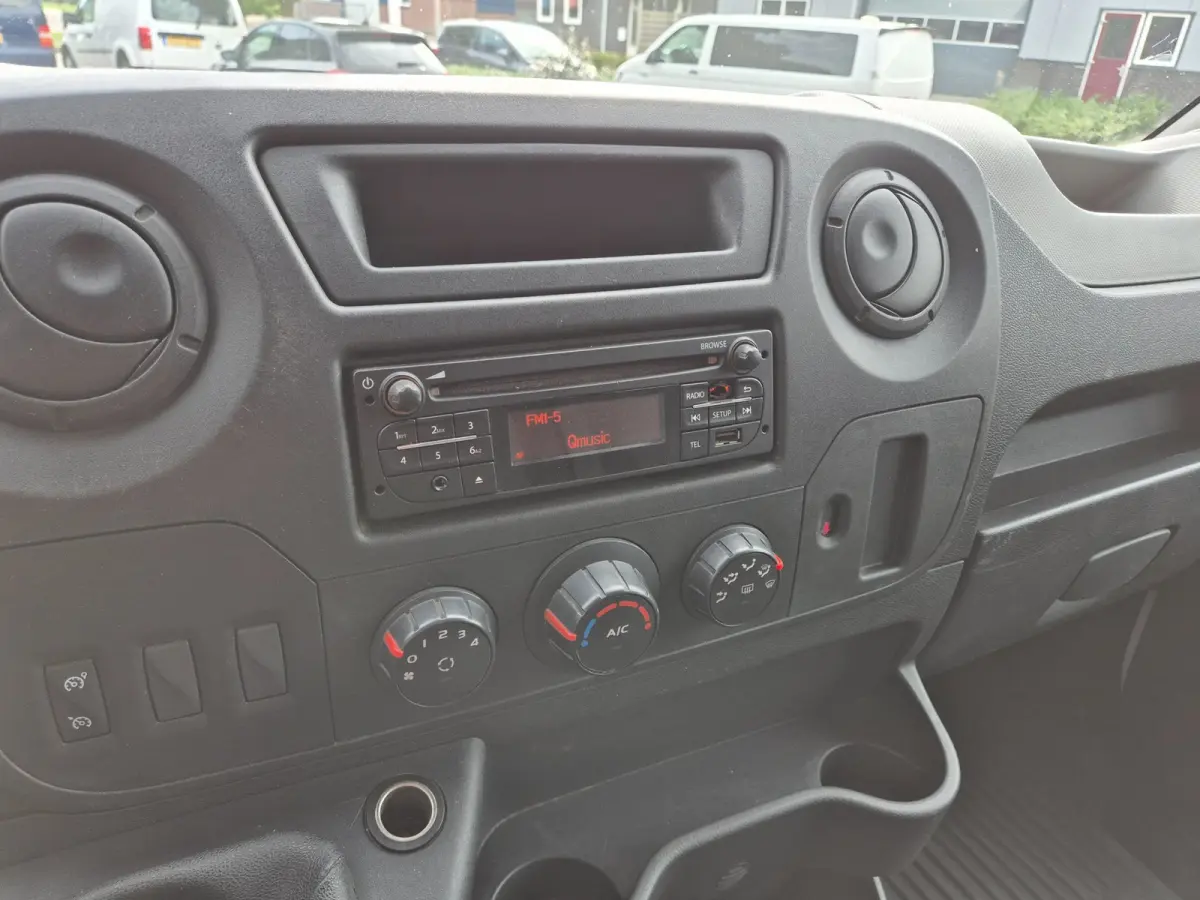2.3 CDTI L2H3