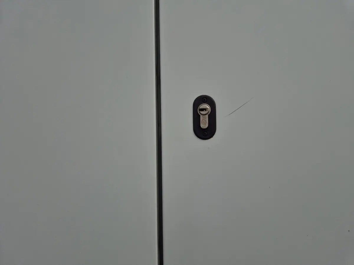 2.3 CDTI L2H3