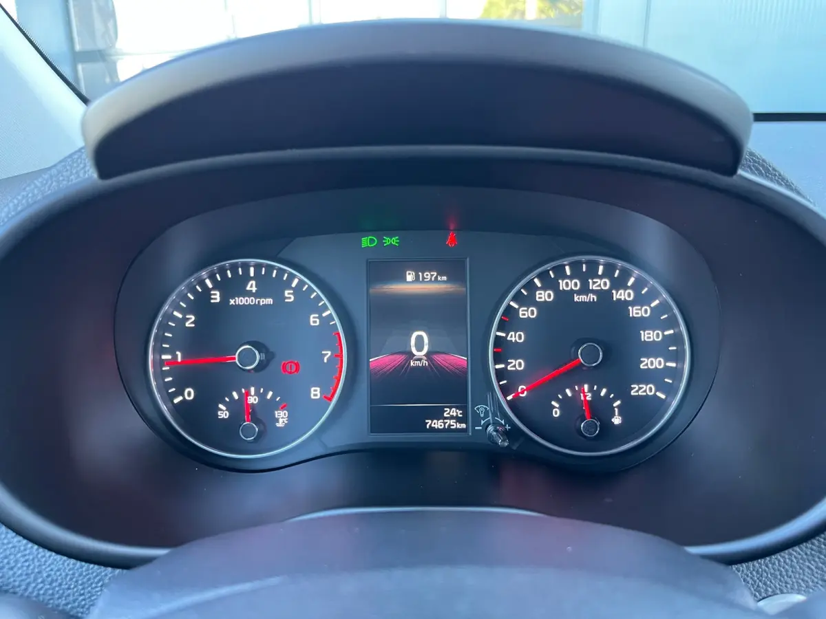 1.0 DPi GT-Line NL.Auto/Leder/Camera/Carplay/Climatronic/Cruise/16Inch/5Deurs/1Ste Eigenaar/Dealer onderhouden