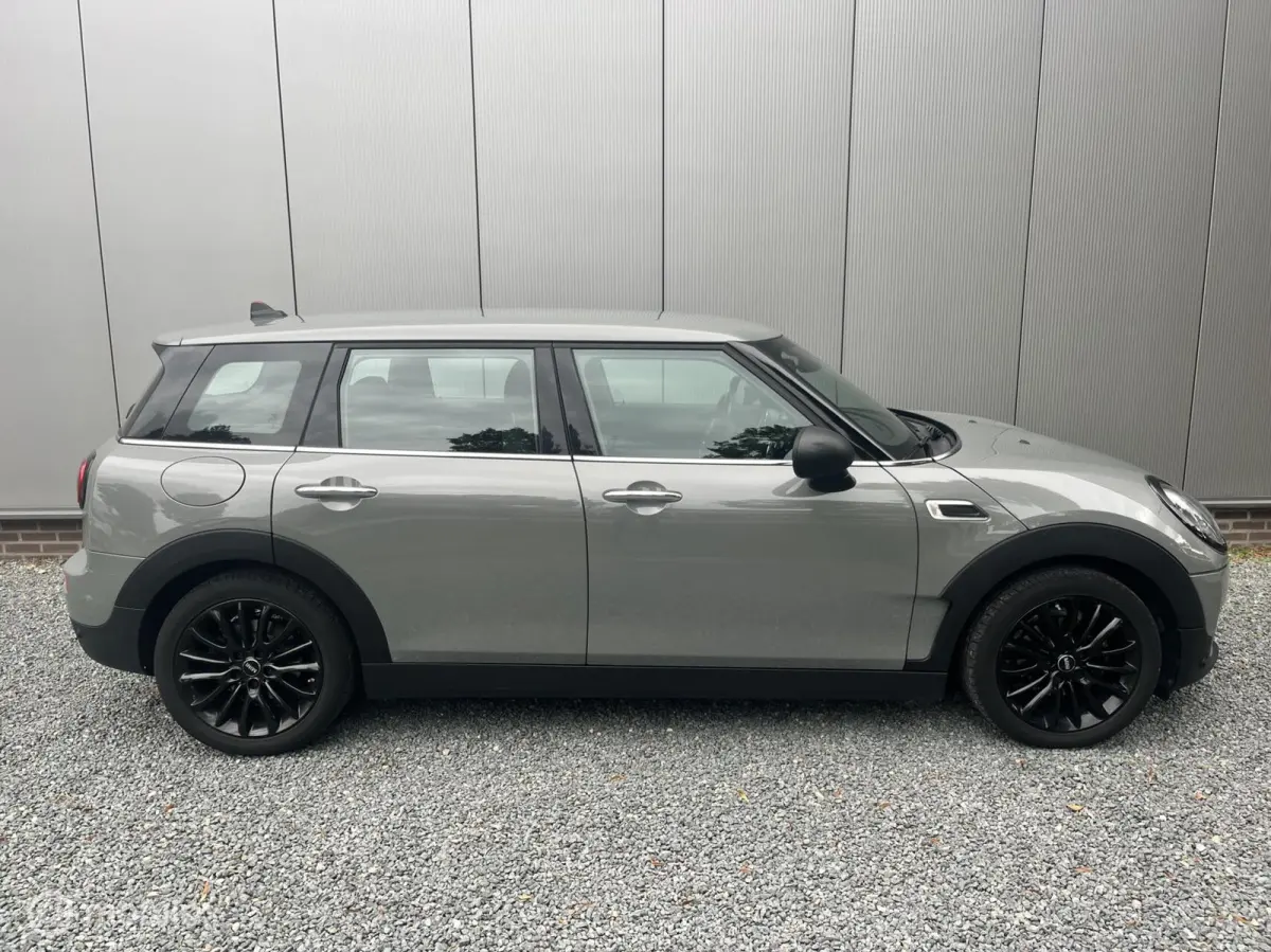 1.5 One Business Edition