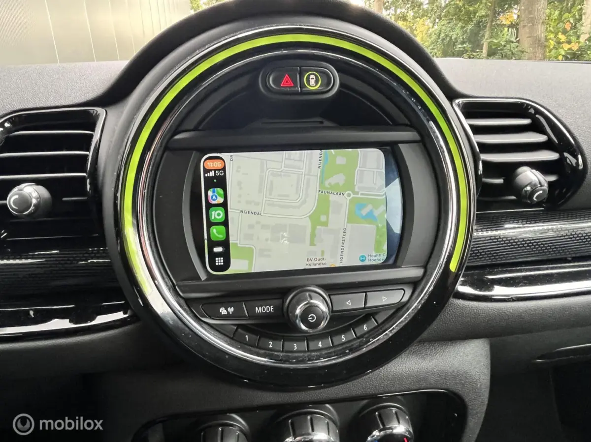 1.5 One Business Edition