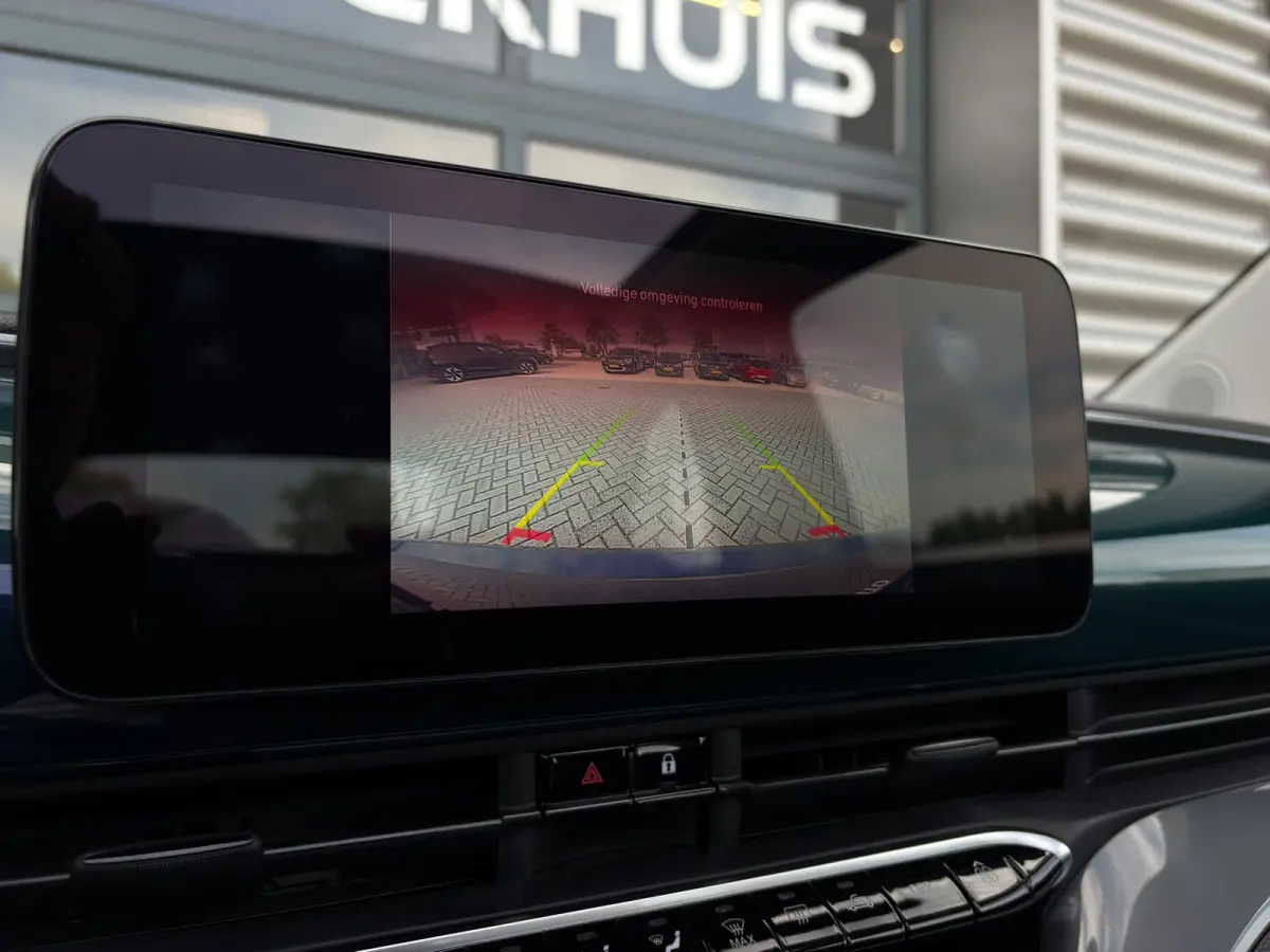 42 kwh 120 pk | SOH 92,5% | Stoelverwarming | Apple Carplay | Cruise control |