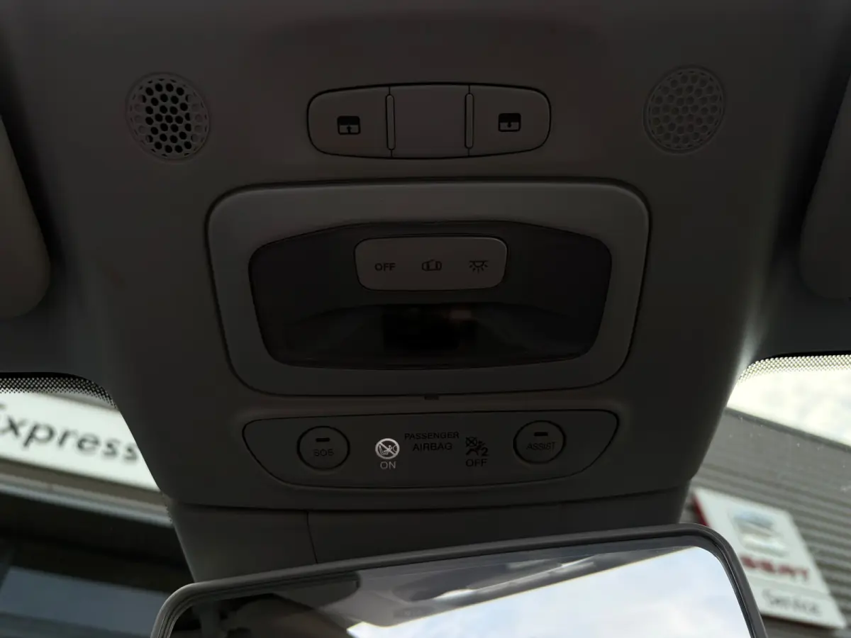 42 kwh 120 pk | SOH 92,5% | Stoelverwarming | Apple Carplay | Cruise control |