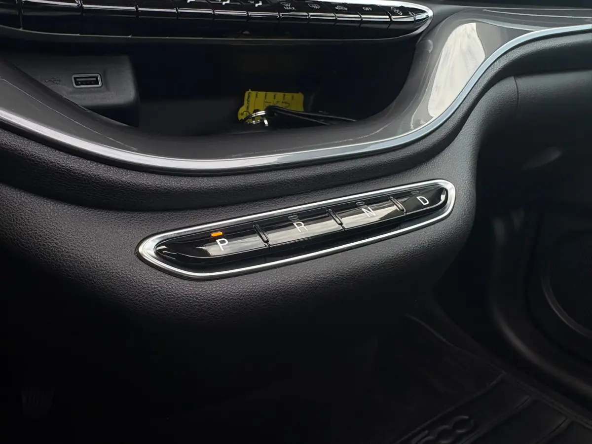 42 kwh 120 pk | SOH 92,5% | Stoelverwarming | Apple Carplay | Cruise control |