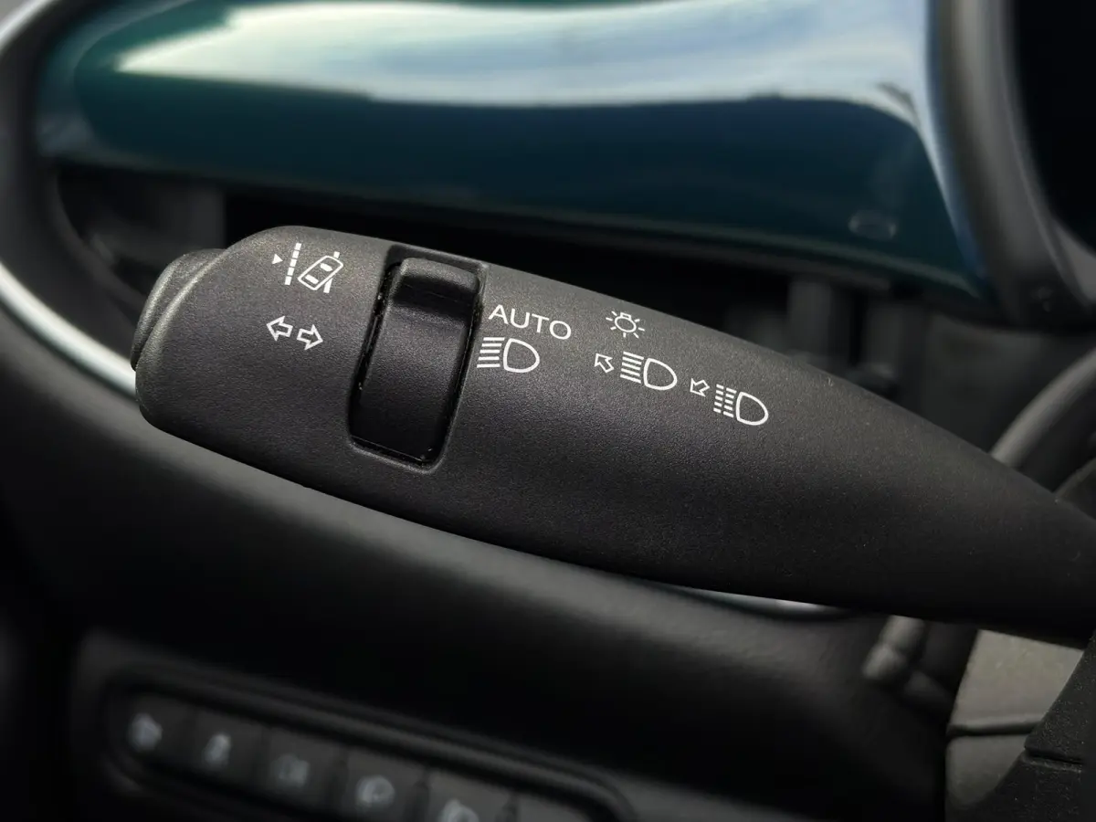 42 kwh 120 pk | SOH 92,5% | Stoelverwarming | Apple Carplay | Cruise control |