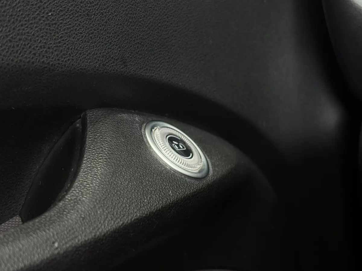 42 kwh 120 pk | SOH 92,5% | Stoelverwarming | Apple Carplay | Cruise control |
