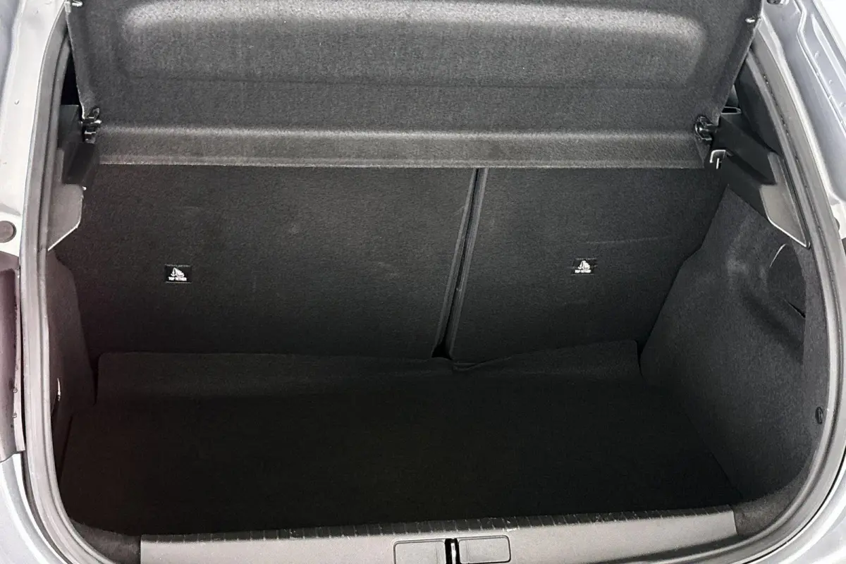1.2 PureTech Allure Pack Automaat Stoelverwarming Camera Apple CarPlay