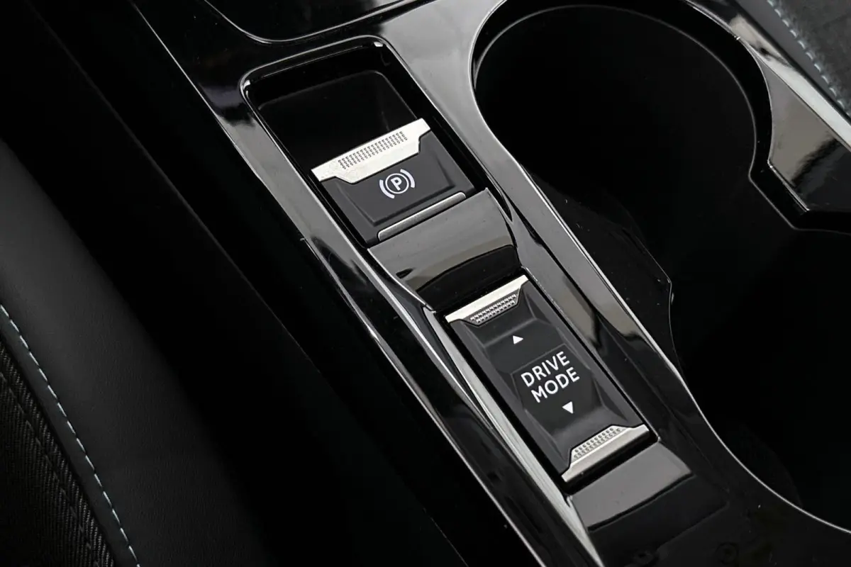 1.2 PureTech Allure Pack Automaat Stoelverwarming Camera Apple CarPlay