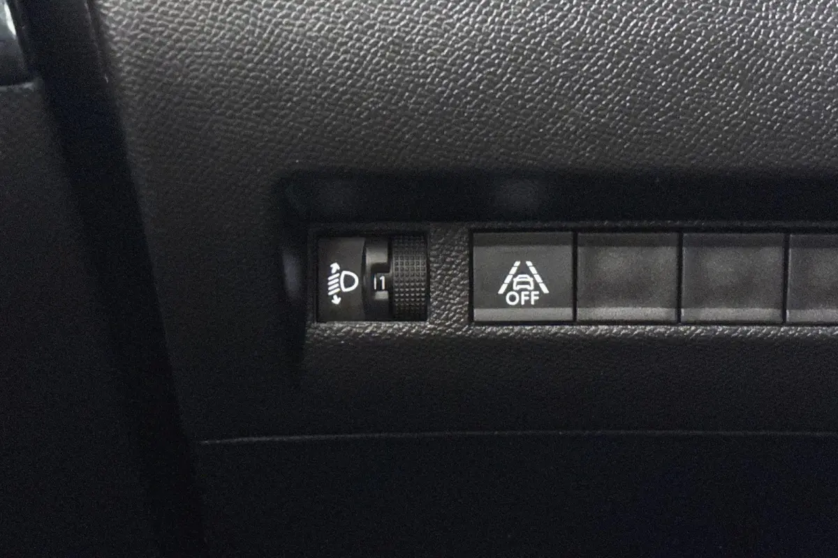 1.2 PureTech Allure Pack Automaat Stoelverwarming Camera Apple CarPlay