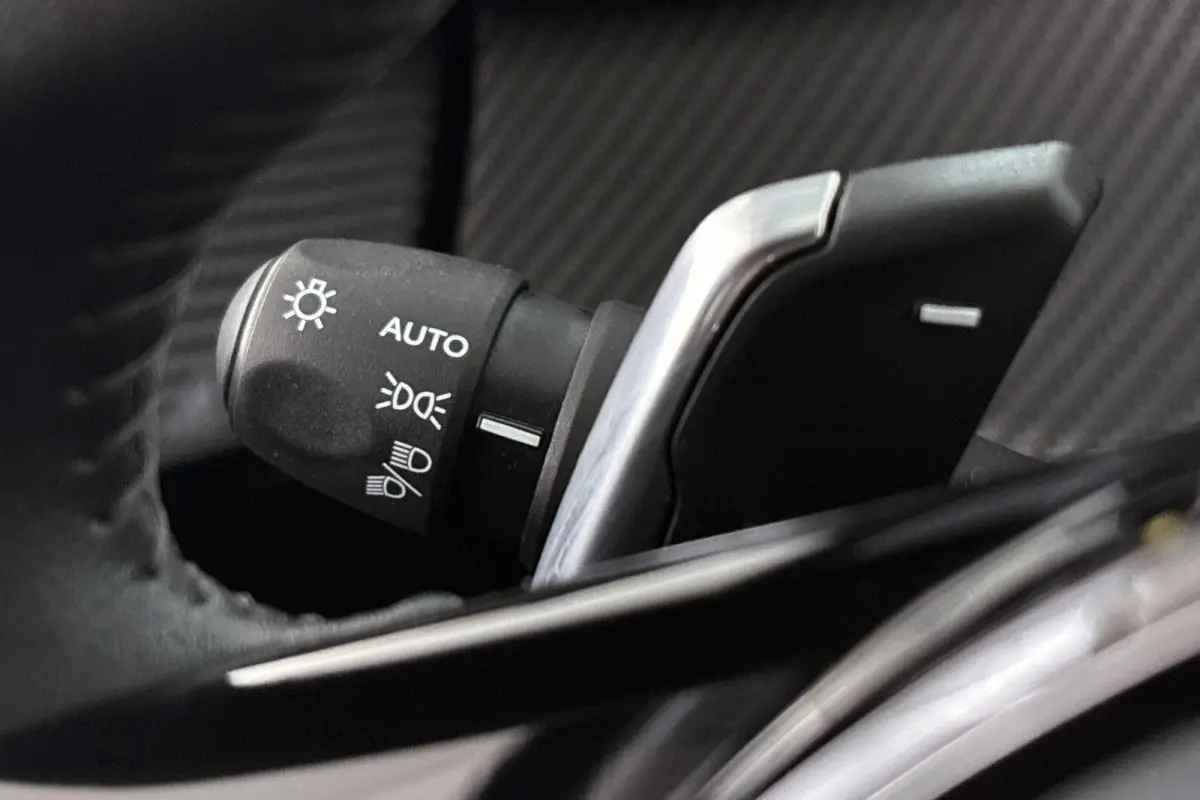 1.2 PureTech Allure Pack Automaat Stoelverwarming Camera Apple CarPlay