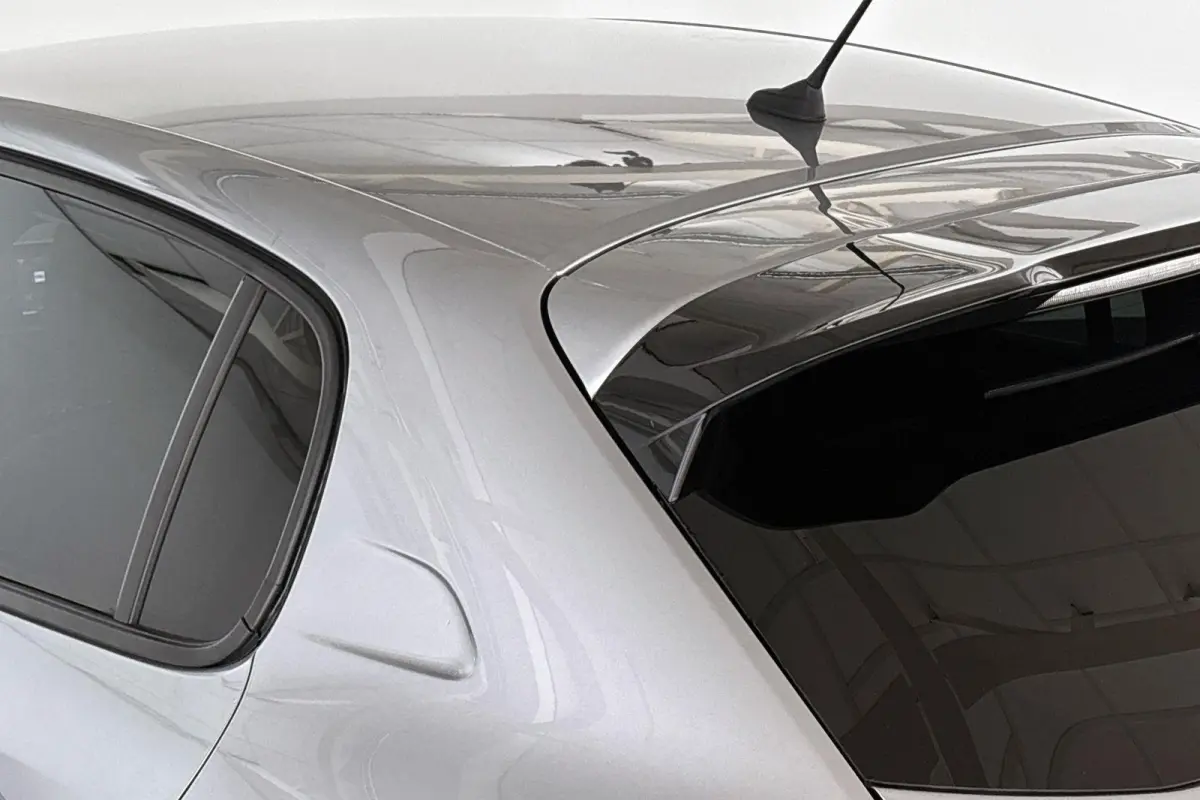 1.2 PureTech Allure Pack Automaat Stoelverwarming Camera Apple CarPlay