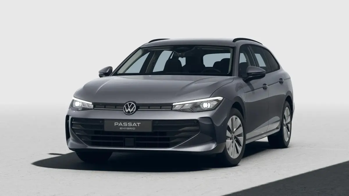 1.5 eHybrid 204pk R-Line Edition | 360 Camera | Trekhaak Pakket | Comfort Pakket Plus