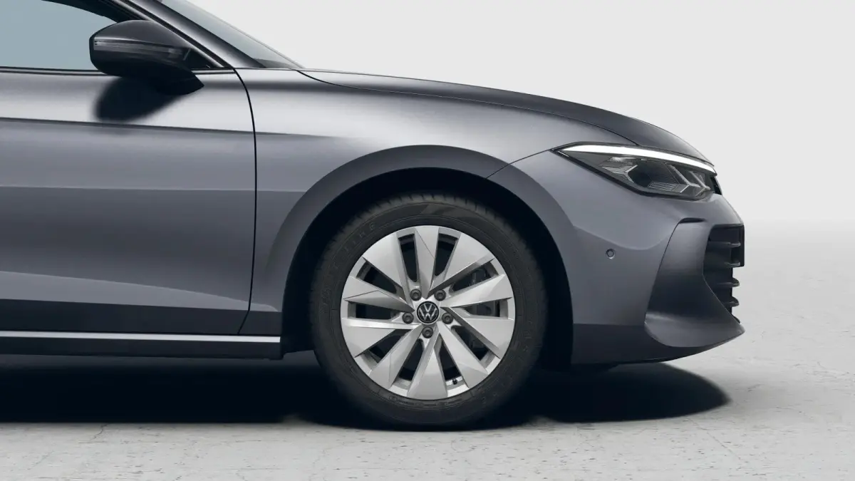 1.5 eHybrid 204pk R-Line Edition | 360 Camera | Trekhaak Pakket | Comfort Pakket Plus