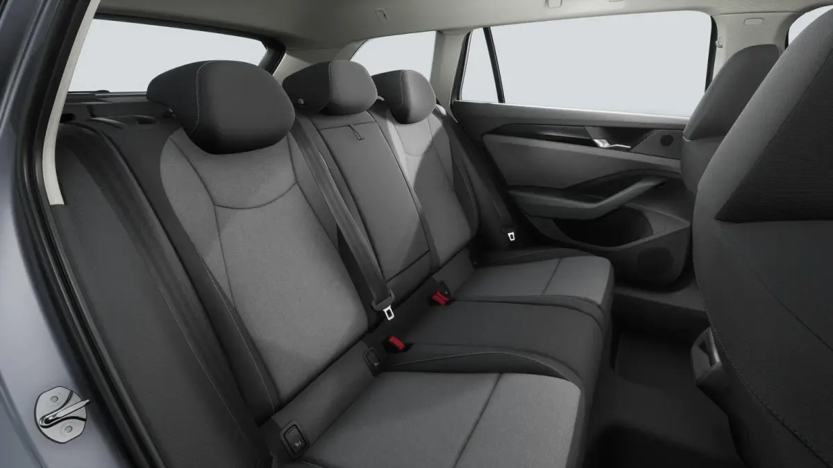 1.5 eHybrid 204pk R-Line Edition | 360 Camera | Trekhaak Pakket | Comfort Pakket Plus