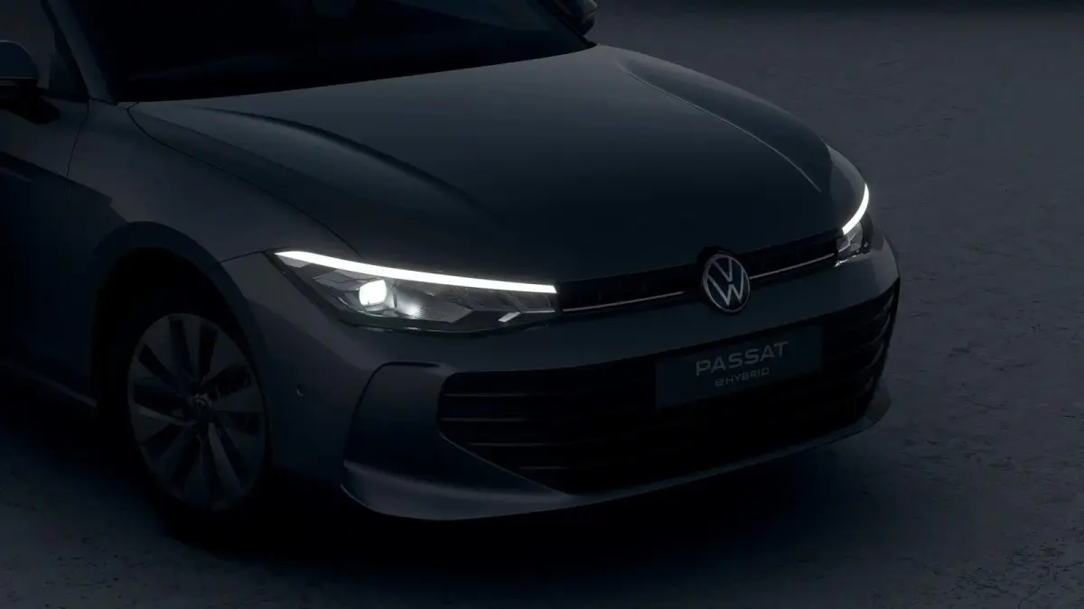 1.5 eHybrid 204pk R-Line Edition | 360 Camera | Trekhaak Pakket | Comfort Pakket Plus