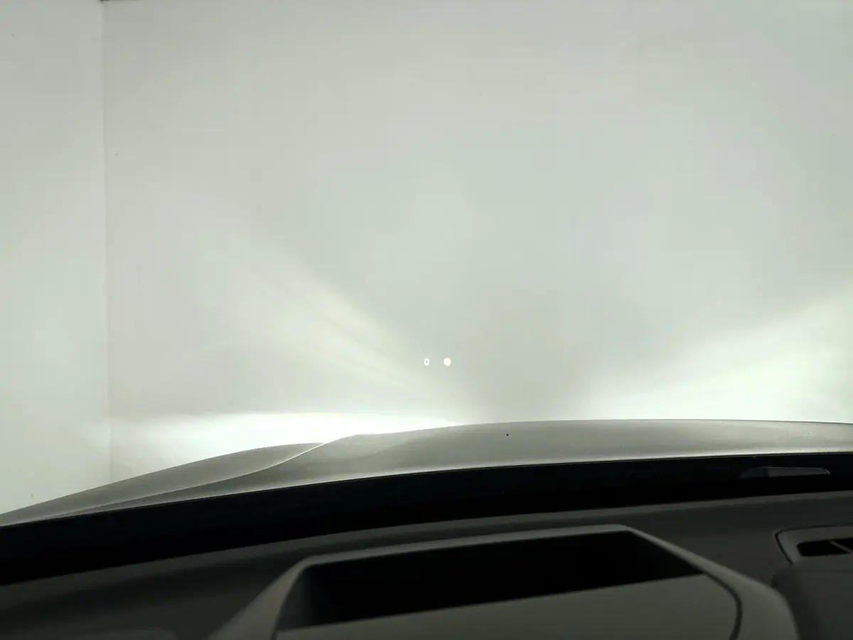 T8 Plug-in hybrid AWD Ultra Bright Exec. Ed. | Panoramadak | 360° camera | Bowers & Wilkins | Luchtvering | Head-up display | Stoelventilatie | Stoel- en Stuurverwarming