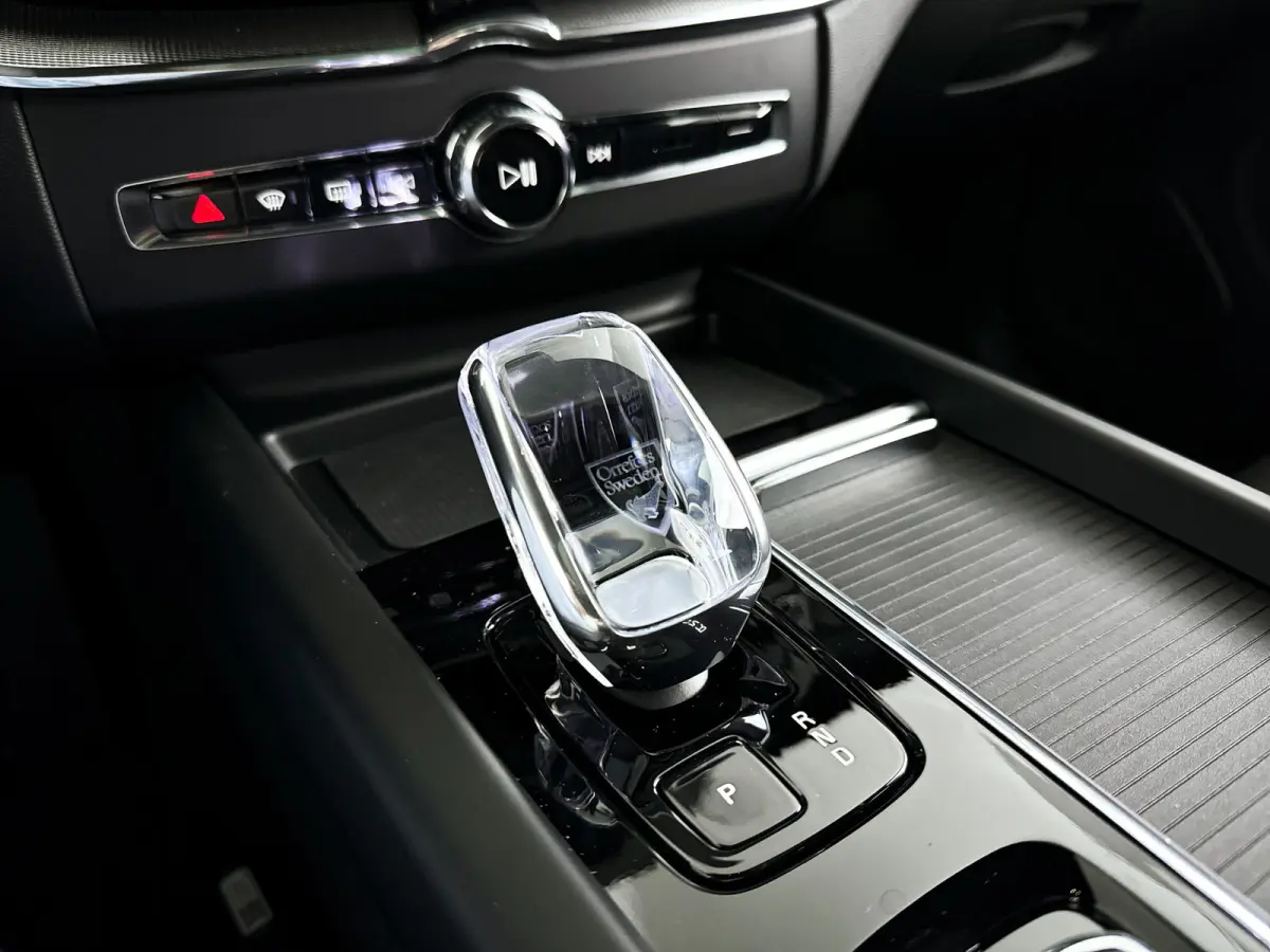T8 Plug-in hybrid AWD Ultra Bright Exec. Ed. | Panoramadak | 360° camera | Bowers & Wilkins | Luchtvering | Head-up display | Stoelventilatie | Stoel- en Stuurverwarming