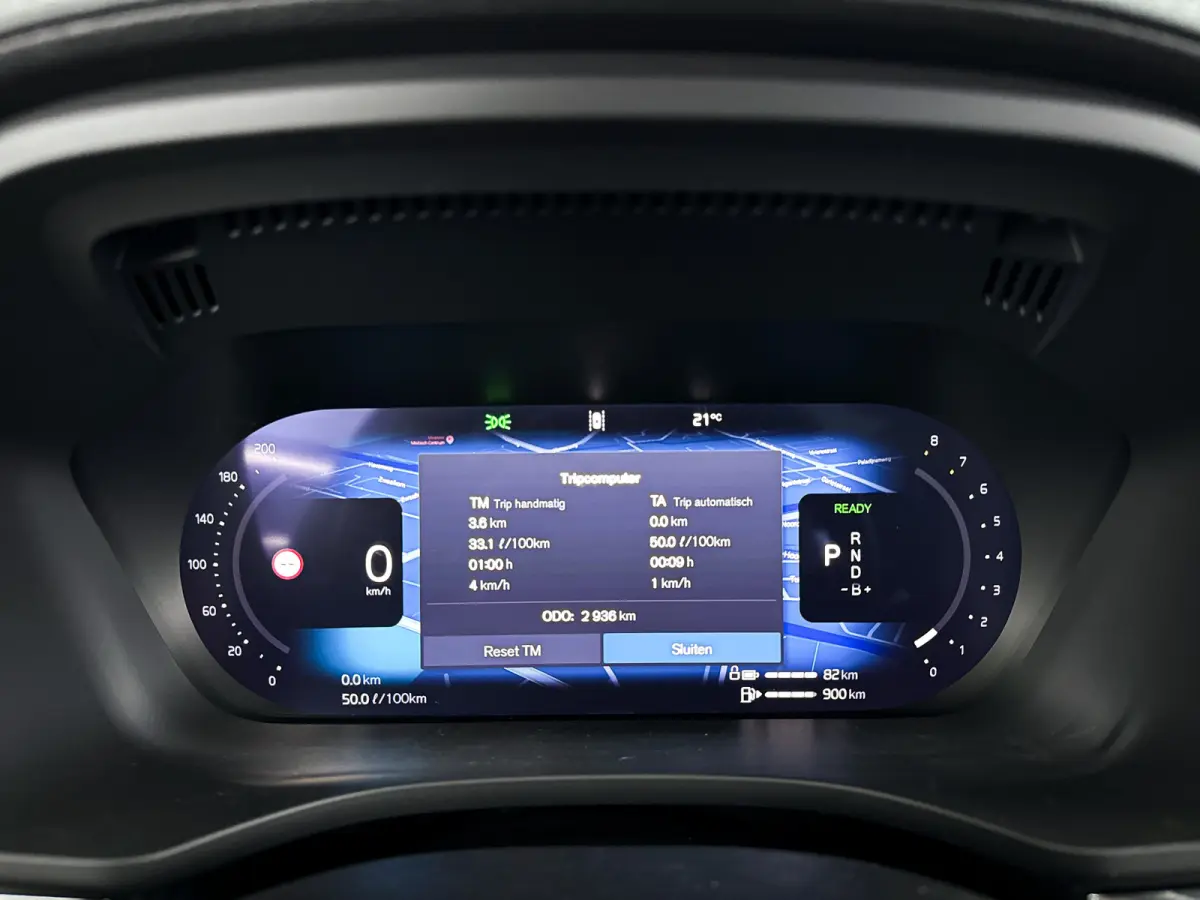 T8 Plug-in hybrid AWD Ultra Bright Exec. Ed. | Panoramadak | 360° camera | Bowers & Wilkins | Luchtvering | Head-up display | Stoelventilatie | Stoel- en Stuurverwarming