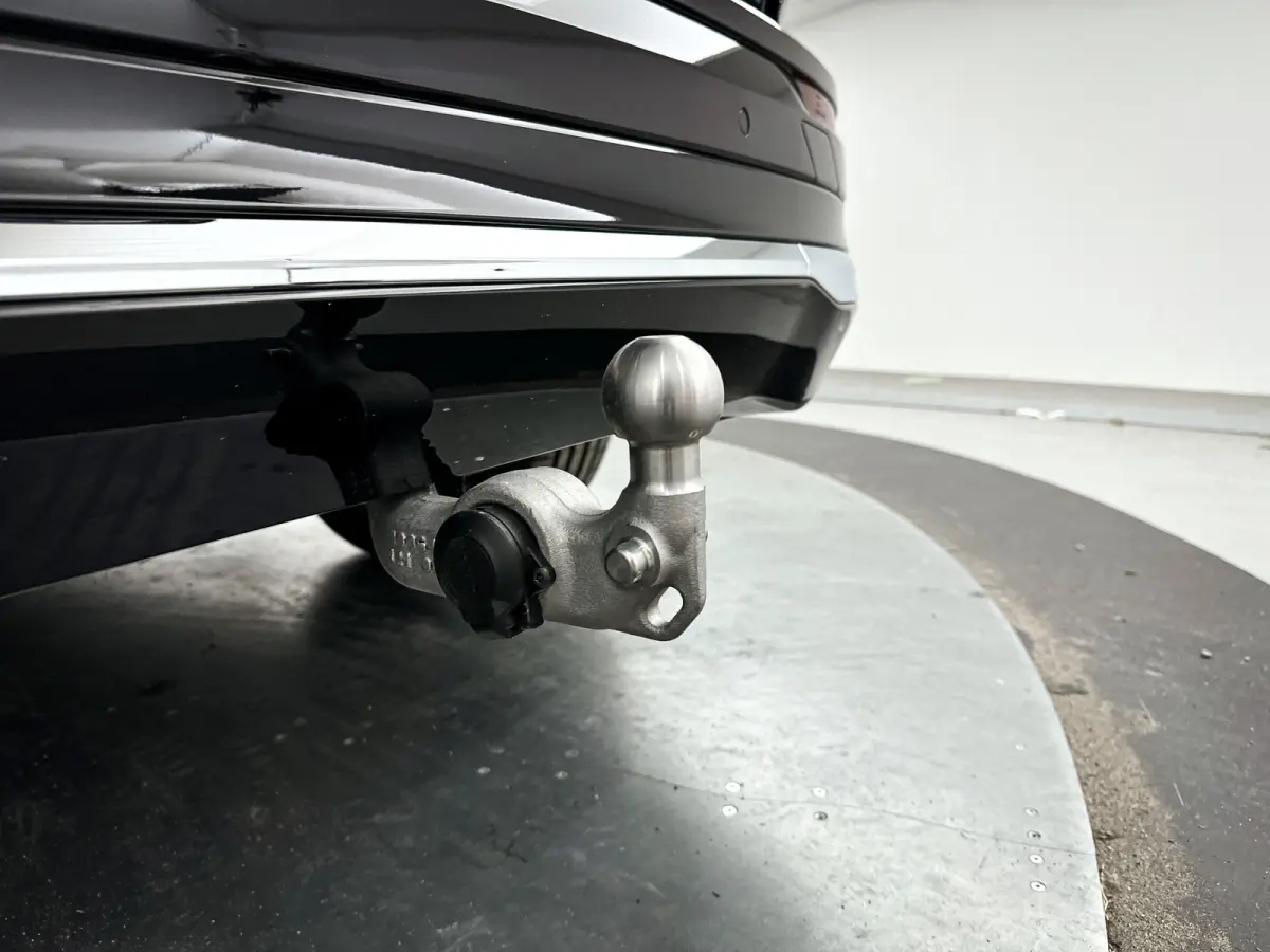 T8 Plug-in hybrid AWD Ultra Bright Exec. Ed. | Panoramadak | 360° camera | Bowers & Wilkins | Luchtvering | Head-up display | Stoelventilatie | Stoel- en Stuurverwarming