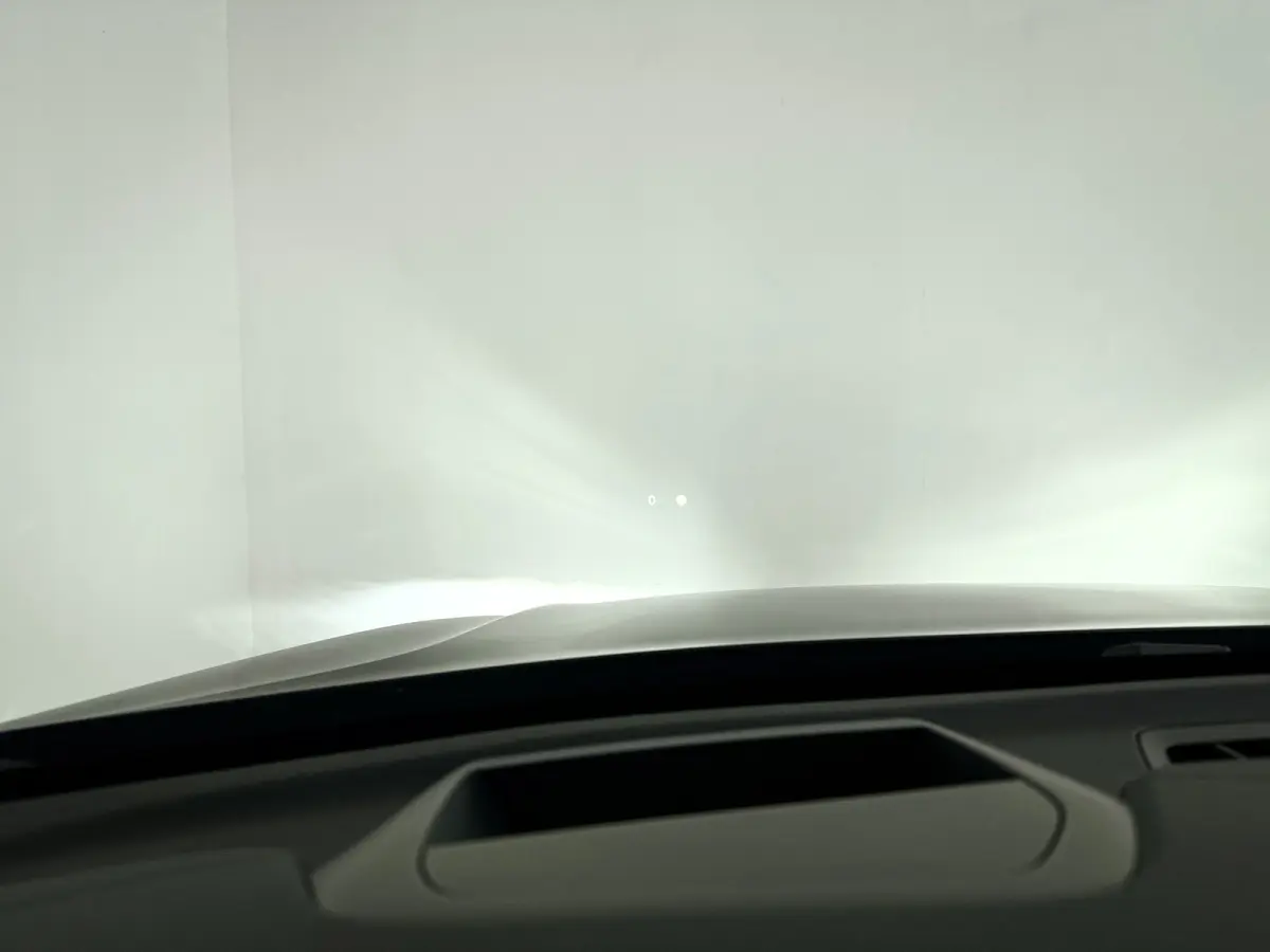 T8 Plug-in hybrid AWD Ultra Bright Exec. Ed. | Panoramadak | 360° camera | Bowers & Wilkins | Luchtvering | Head-up display | Stoelventilatie | Stoel- en Stuurverwarming